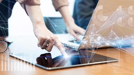 ForgeRock appoints new execs to lead IAM  growth