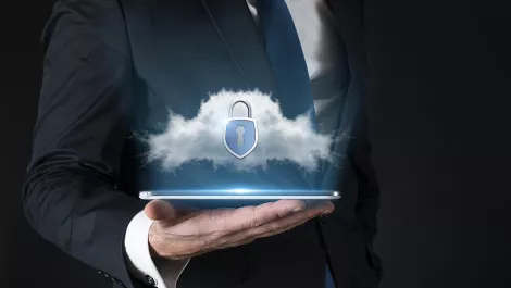 Trend Micro reveals misconfigurations are No. 1 cause of cloud security issues