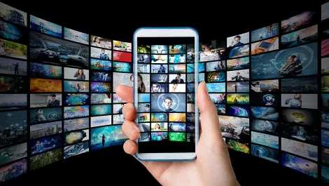 Netflix hits jackpot: Q1 2020 sees subscriber count and revenue skyrocket