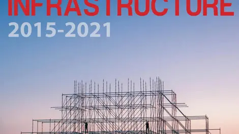 Construction protocols under Alert Level Three