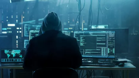 Trend Micro debuts dark-web scanning solution to combat identity theft