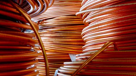 ComCom seeks feedback on Chorus withdrawal from copper and broadband services