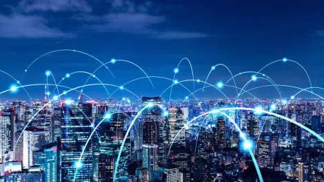 Ingram Micro brings networking solutions to NZ market with NY vendor