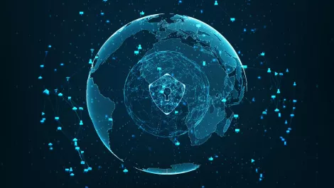 'Huge disconnect' between employer and employee perception of security