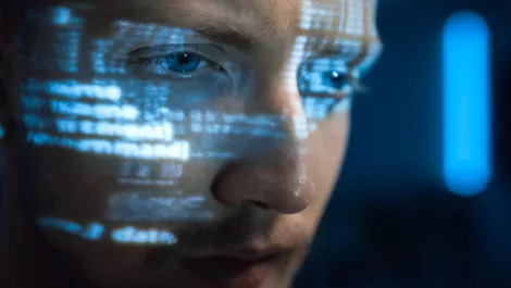 Surge in encrypted malware prompts warning about detection strategies