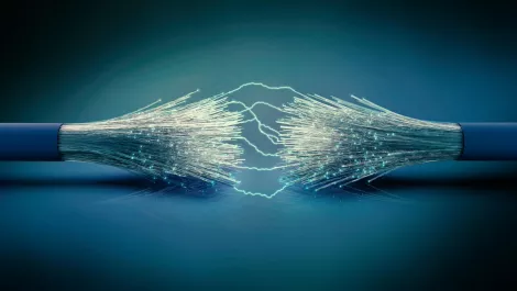 'Money grabbing, tone deaf' - Vocus, Vodafone, 2degrees slam Chorus over fibre price increases