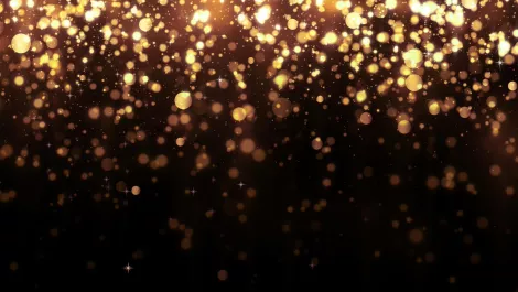 WatchGuard names top ANZ channel partners of the year