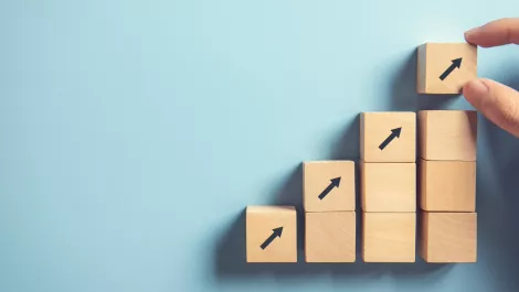 HPE launches new storage solution for SMEs