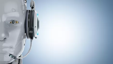 New AI speech technology for contact centres lands in ANZ