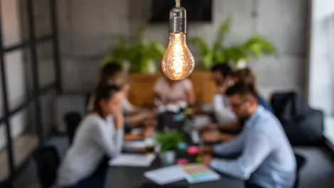 Auth0 launches social impact platform & joins Pledge 1% movement