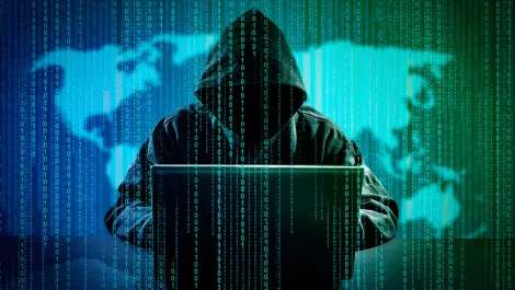 Video: 10 Minute IT Jams - Security expert discusses changing cyber-attacker behaviour