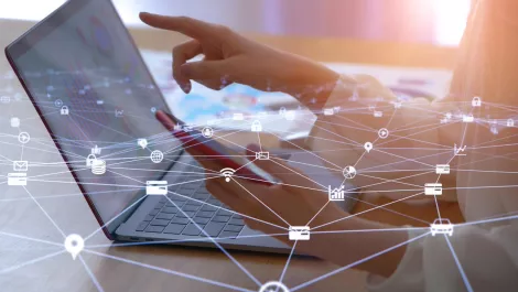 Juniper Networks expands security offering for remote working