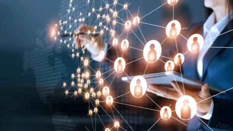 IBM Planning Analytics event: A demonstration of the solution's new capabilities