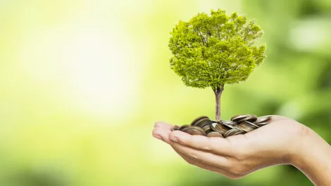 Vodafone NZ donates more than $43 million to over 1000 charities