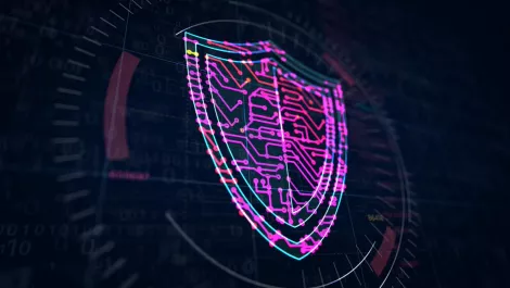 Bluechip Infotech to distribute WatchGuard's Firewall-aaS