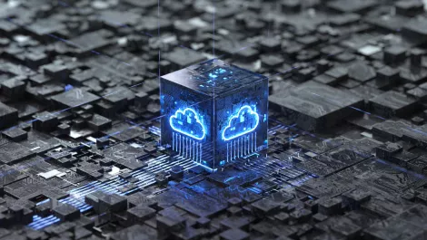 Trend Micro launches cloud native security solution for modern applications and APIs