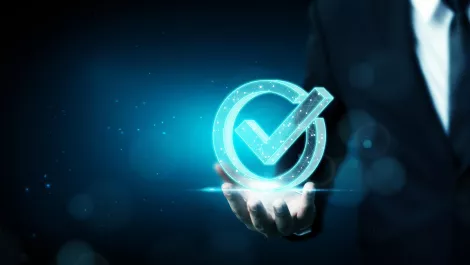 ManageEngine recognised by Forrester for PIM and Chatbots