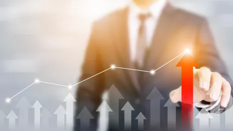 XConnect brings more services to Hong Kong customers