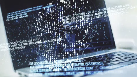 Microsoft top targeted brand by cyber criminals in Q4 2020