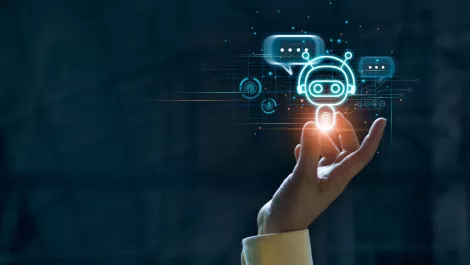 Citrix recognised in TSIA assisted support certifications