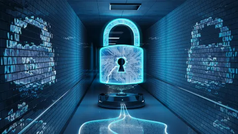 As digital transformation grows in ANZ companies, misconceptions about their role in cloud security abound
