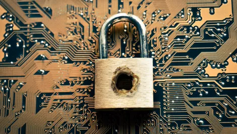 Sophos unearths origin of prominent cryptominer
