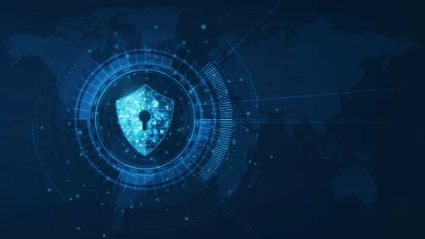 Service providers seek better networking and security integrations