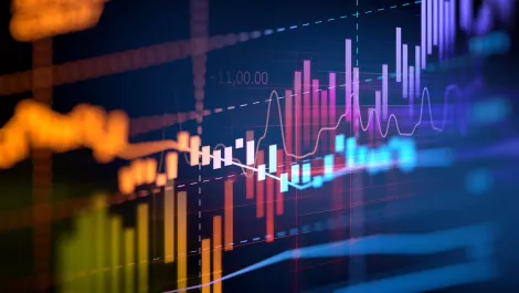 Kiwibank appoints two new GMs to its tech department