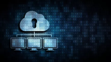 Commvault debuts new SaaS and hybrid cloud workloads for Metallic