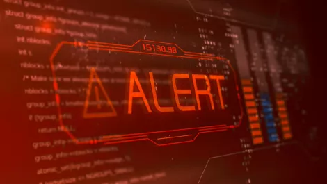 More than 80% of APAC organisations suffered a cyber attack in 2020 - study