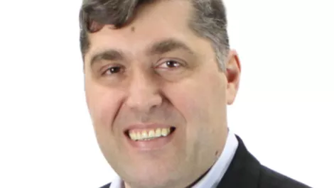 8x8's Winter 2021 aims to enhance the customer experience