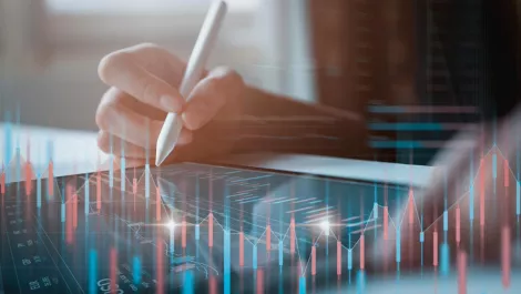 Enterprise still failing to prepare for risk despite events of the last 12 months