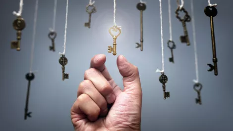 Dicker Data NZ adds Trend Micro to security portfolio