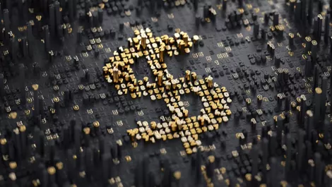 Chorus looking to spend $1.6 billion - ComCom seeks feedback