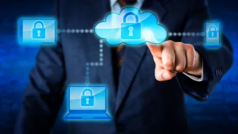 Secureworks launches XDR security solution & MSSP program