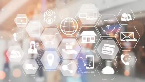 Essential tools for managing user identity and how they impact your bottom line