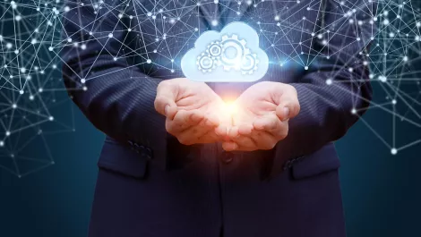Why cloud adoption by SMBs provides a strong opportunity for MSPs