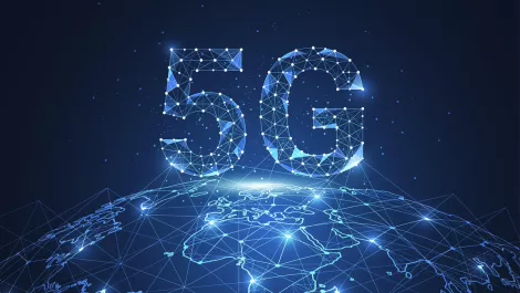 Fujitsu, Trend Micro team up to secure private 5G