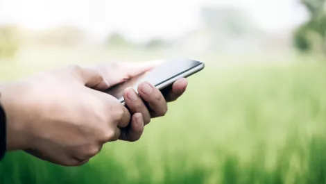 NZ rural-urban mobile divide is narrowing - report