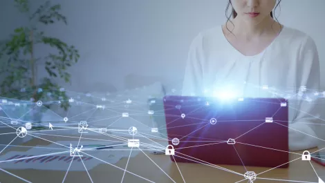 Spark selects new platform for workers