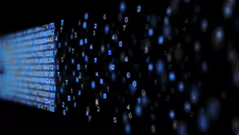 Malicious cryptominer exploits MS Exchange Server vulnerabilities