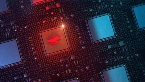 Ransomware attacks surge in 2021, Triple Extortion threat comes to light