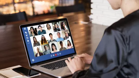Microsoft NZ launches new Teams features