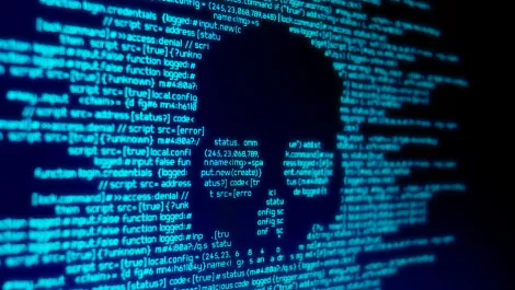 Bad bots, broken APIs and supply chain attacks biggest challenge facing organisations