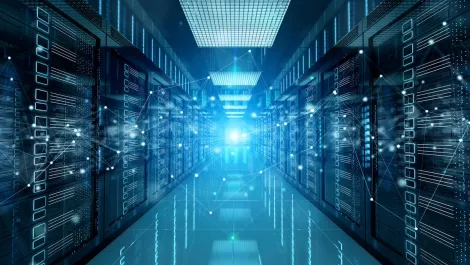 Juniper unveils latest version of Apstra software as it takes intent-based networking to next level