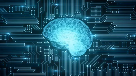 How infusing analytics can empower the future of work