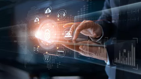 64% of businesses will be using SASE next year, but large numbers confused about true meaning