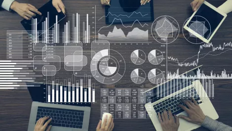 Low-code tools from Salesforce enable anyone to create and ship apps from a single platform
