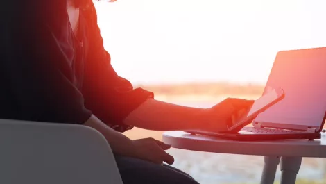 Adobe bolsters Experience Cloud with personalisation capabilities for retailers