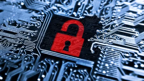 SonicWall vulnerability allows attackers to obtain full control of device and underlying OS
